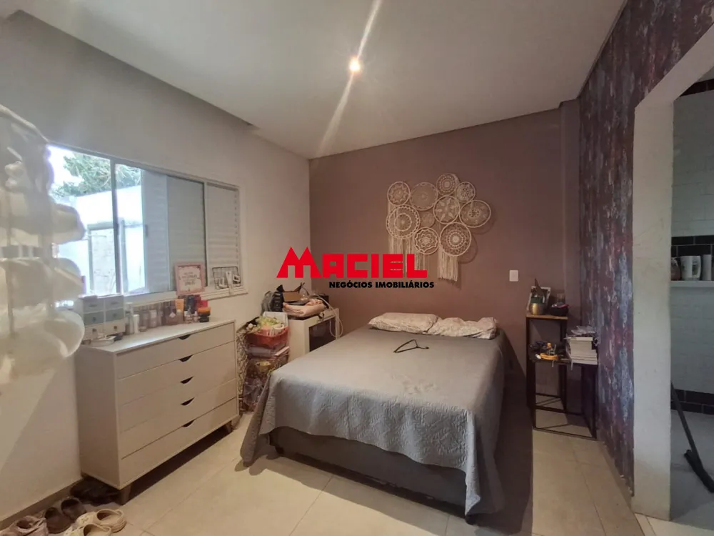 Alugar Casa / Sobrado em S&atilde;o Jos&eacute; dos Campos R$ 5.000,00 - Foto 10