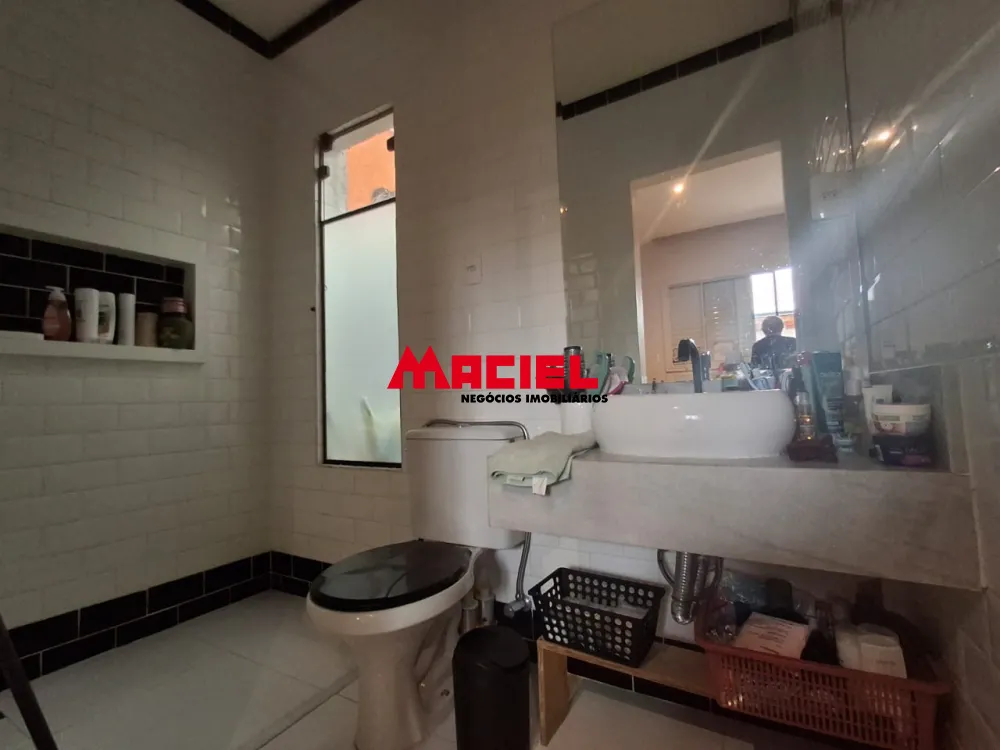 Alugar Casa / Sobrado em S&atilde;o Jos&eacute; dos Campos R$ 5.000,00 - Foto 12