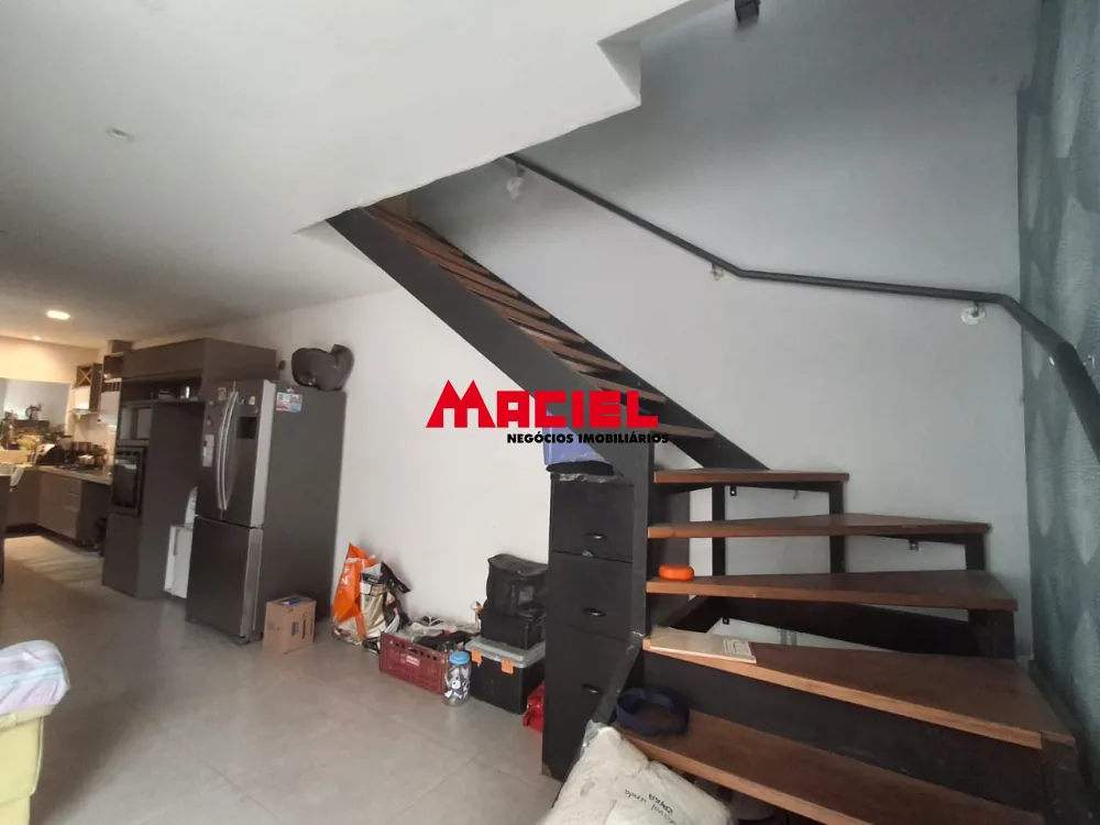 Alugar Casa / Sobrado em S&atilde;o Jos&eacute; dos Campos R$ 5.000,00 - Foto 9