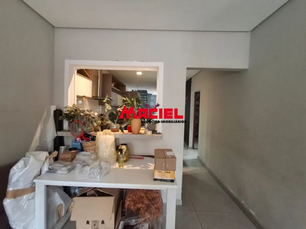 Alugar Casa / Sobrado em S&atilde;o Jos&eacute; dos Campos R$ 5.000,00 - Foto 4