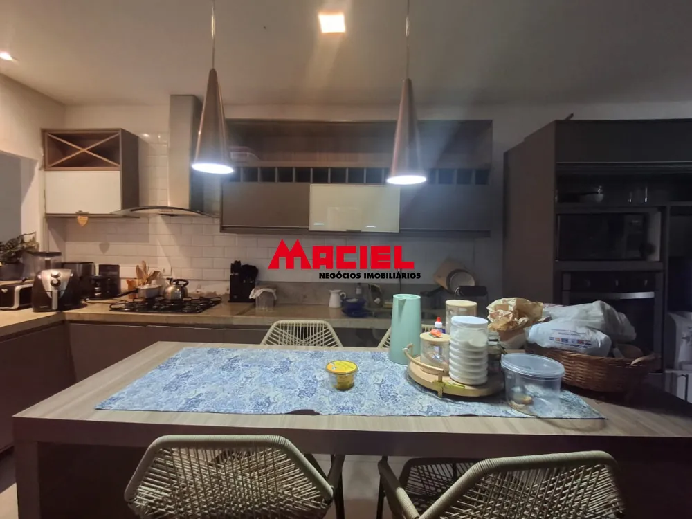 Alugar Casa / Sobrado em S&atilde;o Jos&eacute; dos Campos R$ 5.000,00 - Foto 6