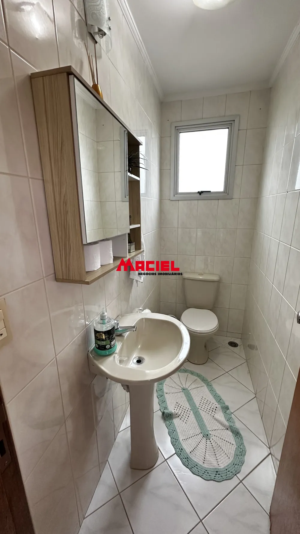 Comprar Apartamento / Padr&atilde;o em S&atilde;o Jos&eacute; dos Campos R$ 600.000,00 - Foto 6