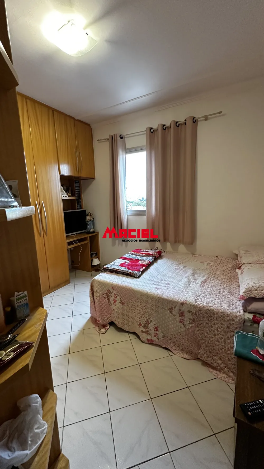 Comprar Apartamento / Padr&atilde;o em S&atilde;o Jos&eacute; dos Campos R$ 600.000,00 - Foto 11