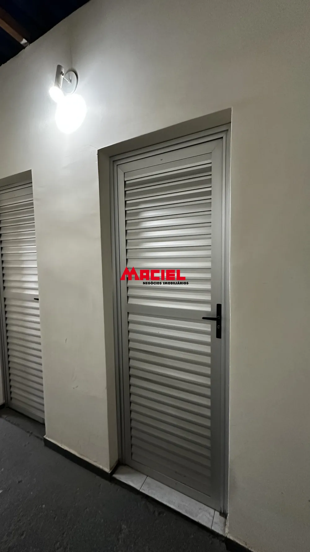 Comprar Apartamento / Padr&atilde;o em S&atilde;o Jos&eacute; dos Campos R$ 600.000,00 - Foto 21