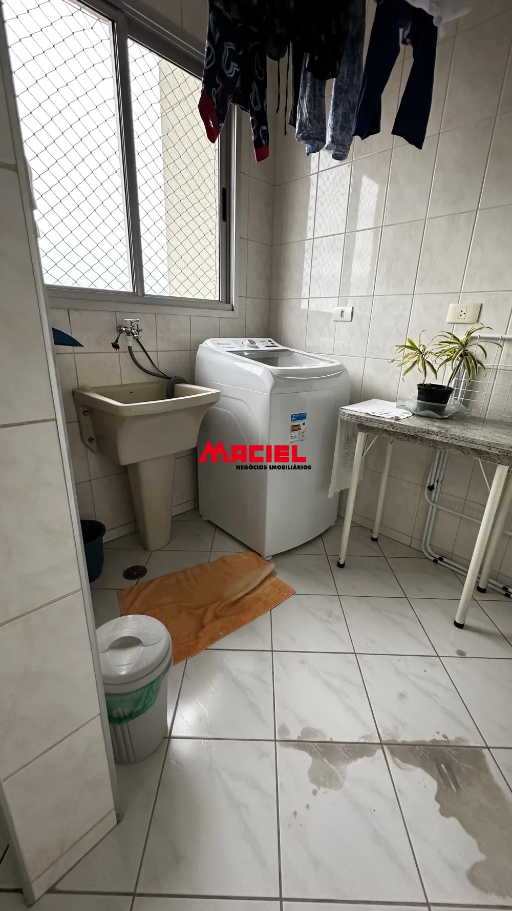 Comprar Apartamento / Padr&atilde;o em S&atilde;o Jos&eacute; dos Campos R$ 600.000,00 - Foto 19