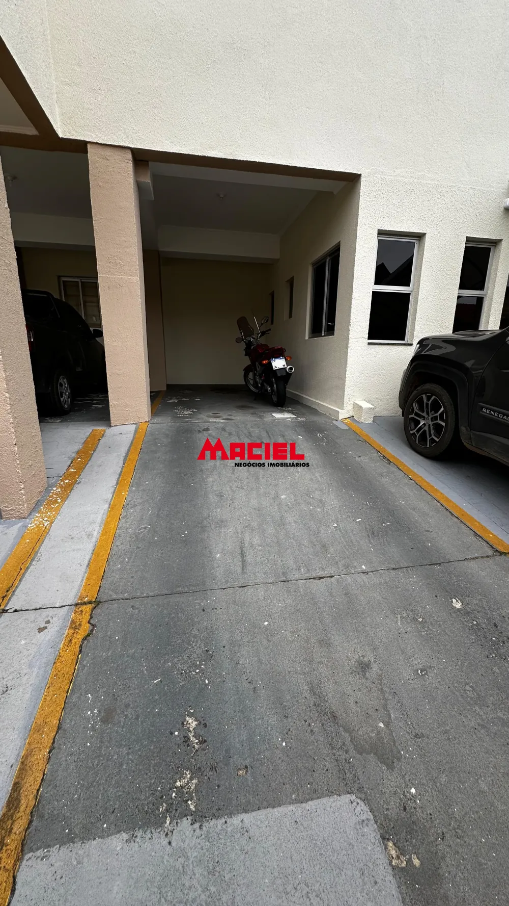 Comprar Apartamento / Padr&atilde;o em S&atilde;o Jos&eacute; dos Campos R$ 600.000,00 - Foto 20