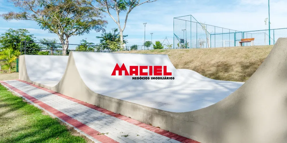 Comprar Terreno / Condom&iacute;nio em Ca&ccedil;apava R$ 486.000,00 - Foto 10