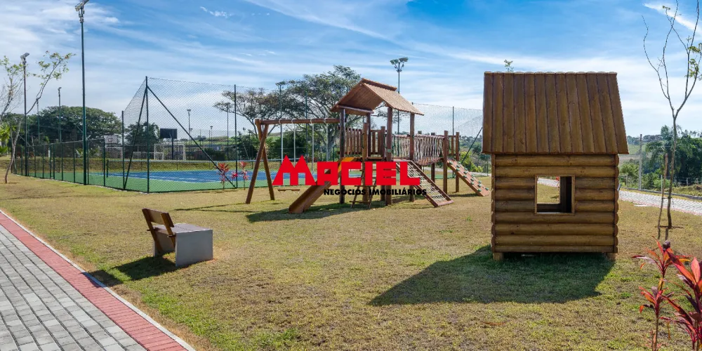 Comprar Terreno / Condom&iacute;nio em Ca&ccedil;apava R$ 486.000,00 - Foto 15