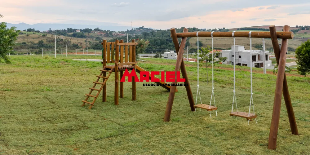 Comprar Terreno / Condom&iacute;nio em Ca&ccedil;apava R$ 486.000,00 - Foto 16