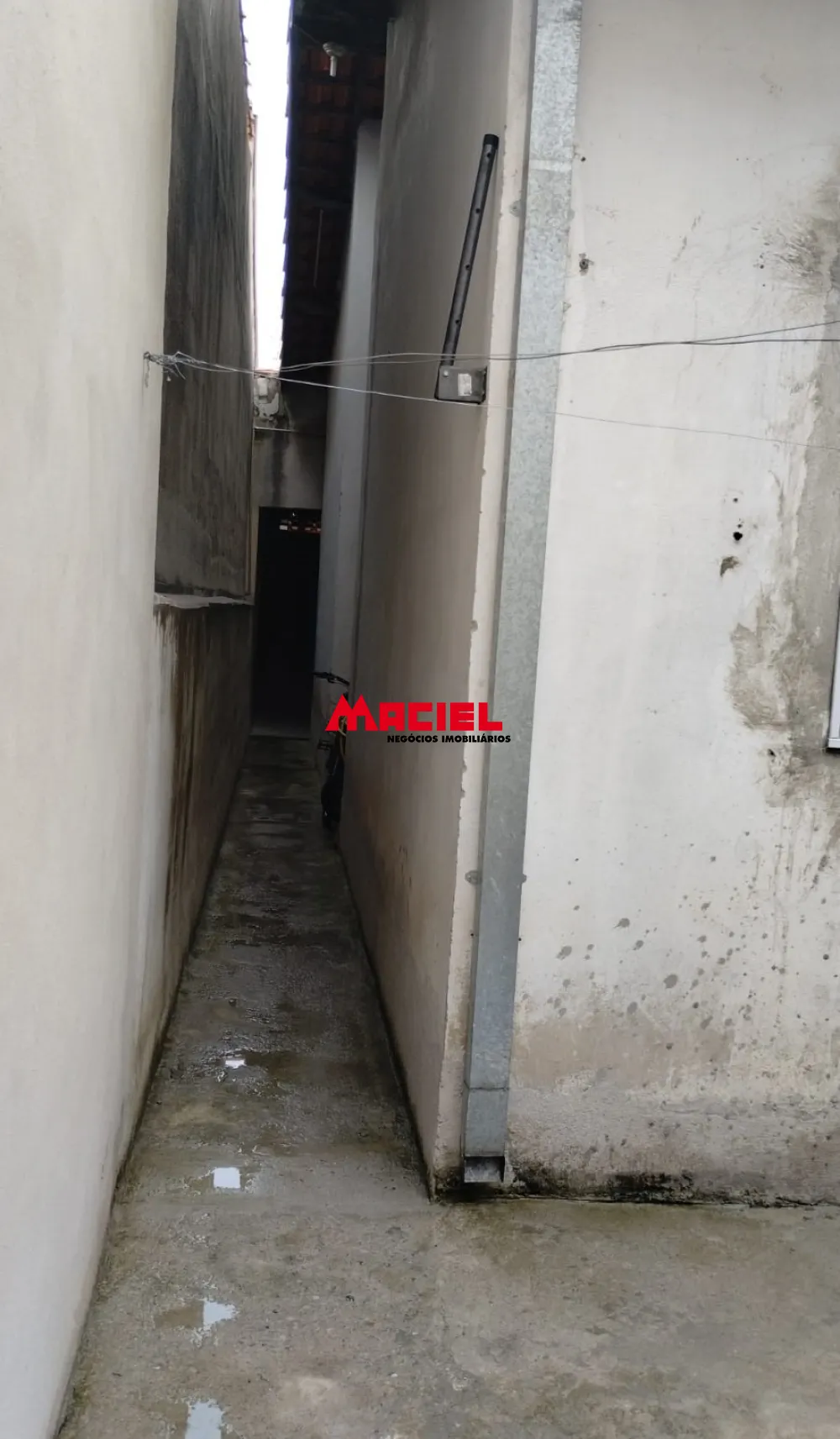 Comprar Casa / Padr&atilde;o em Ca&ccedil;apava R$ 310.000,00 - Foto 2