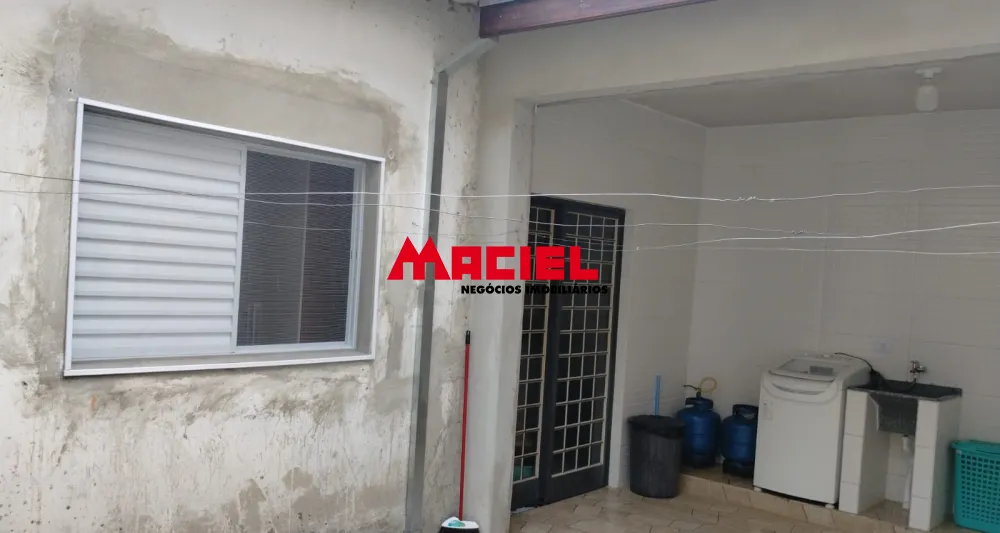 Comprar Casa / Padr&atilde;o em Ca&ccedil;apava R$ 310.000,00 - Foto 3