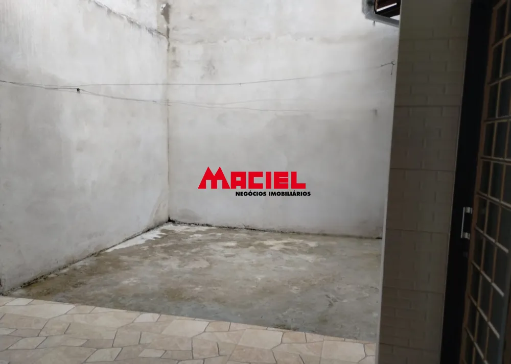 Comprar Casa / Padr&atilde;o em Ca&ccedil;apava R$ 310.000,00 - Foto 4