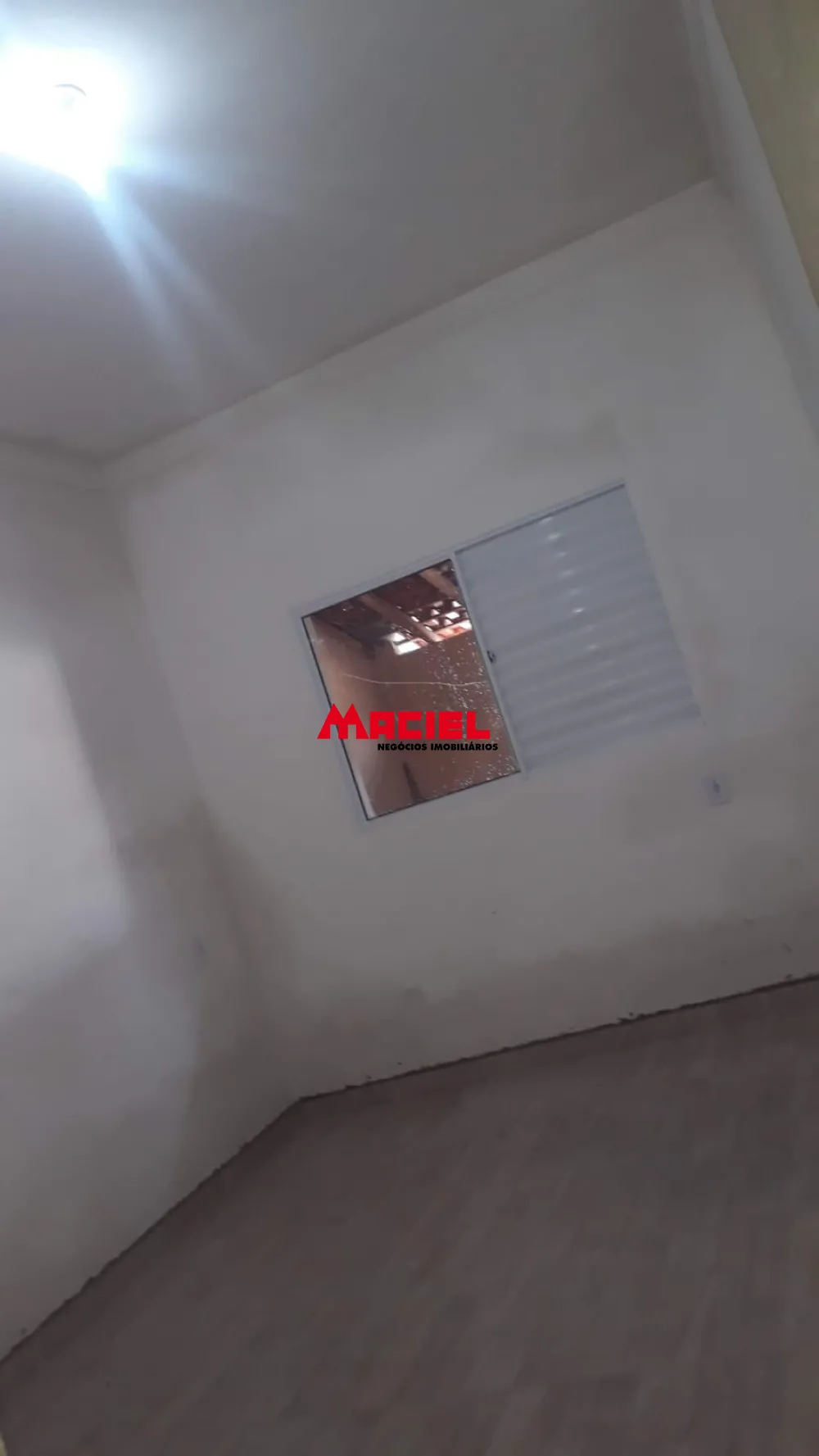 Comprar Casa / Padr&atilde;o em Ca&ccedil;apava R$ 310.000,00 - Foto 6