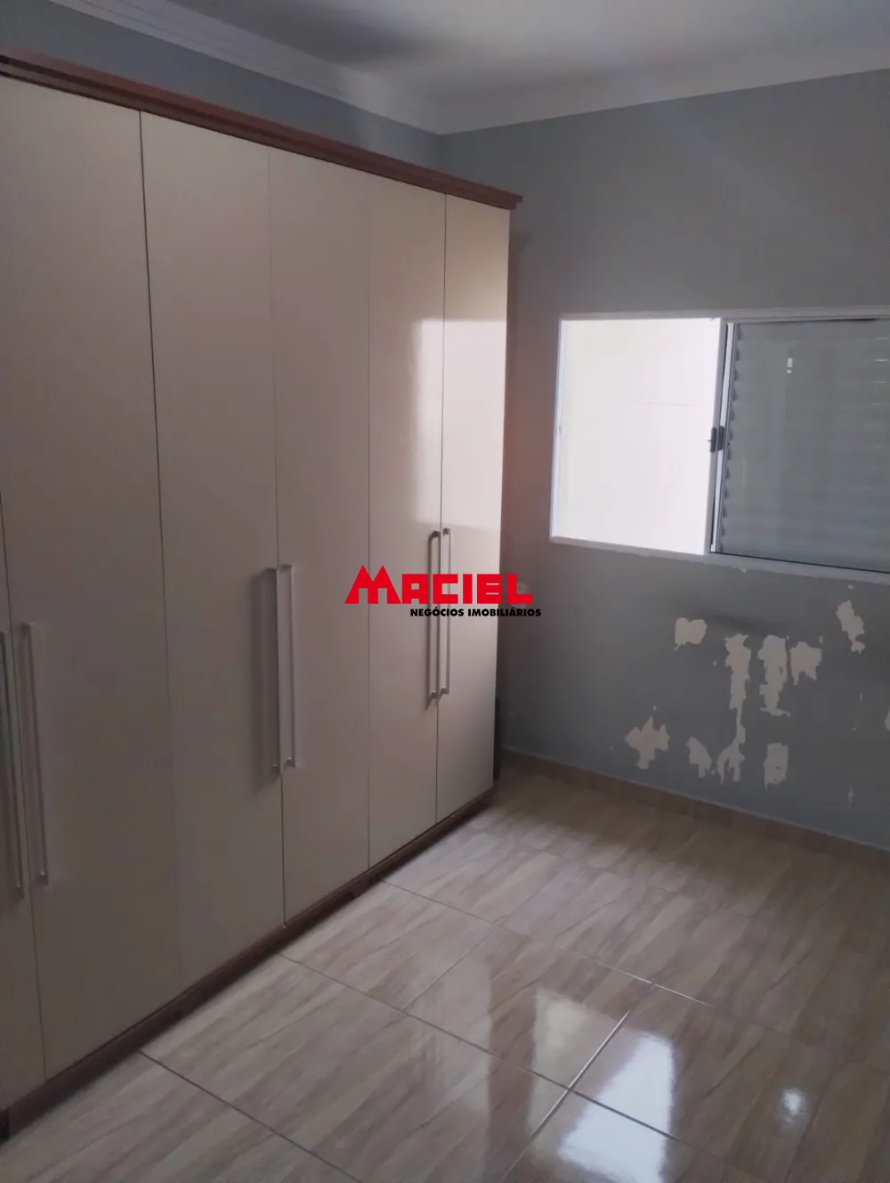 Comprar Casa / Padr&atilde;o em Ca&ccedil;apava R$ 310.000,00 - Foto 7