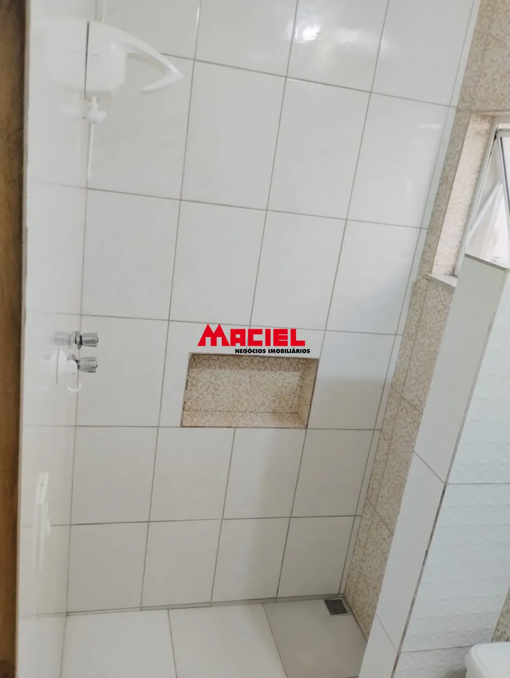 Comprar Casa / Padr&atilde;o em Ca&ccedil;apava R$ 310.000,00 - Foto 8