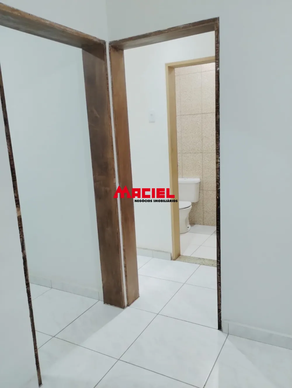 Comprar Casa / Padr&atilde;o em Ca&ccedil;apava R$ 310.000,00 - Foto 9