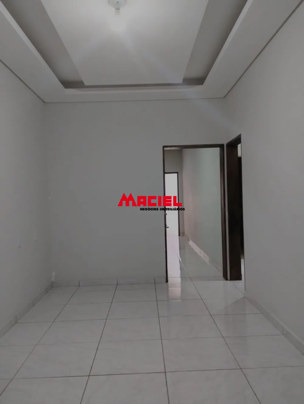 Comprar Casa / Padr&atilde;o em Ca&ccedil;apava R$ 310.000,00 - Foto 10