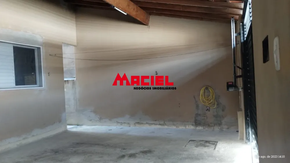 Comprar Casa / Padr&atilde;o em Ca&ccedil;apava R$ 310.000,00 - Foto 14