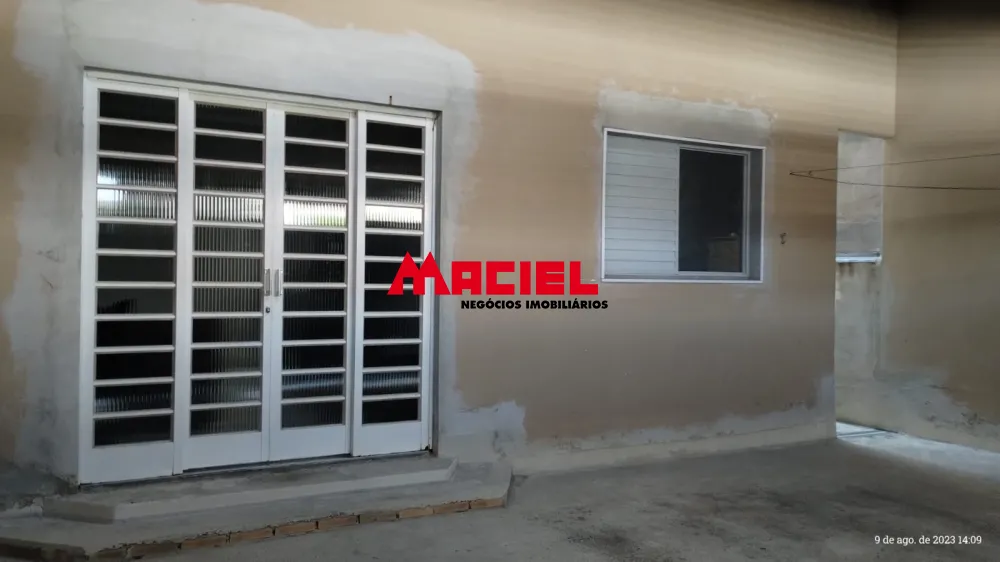 Comprar Casa / Padr&atilde;o em Ca&ccedil;apava R$ 310.000,00 - Foto 15