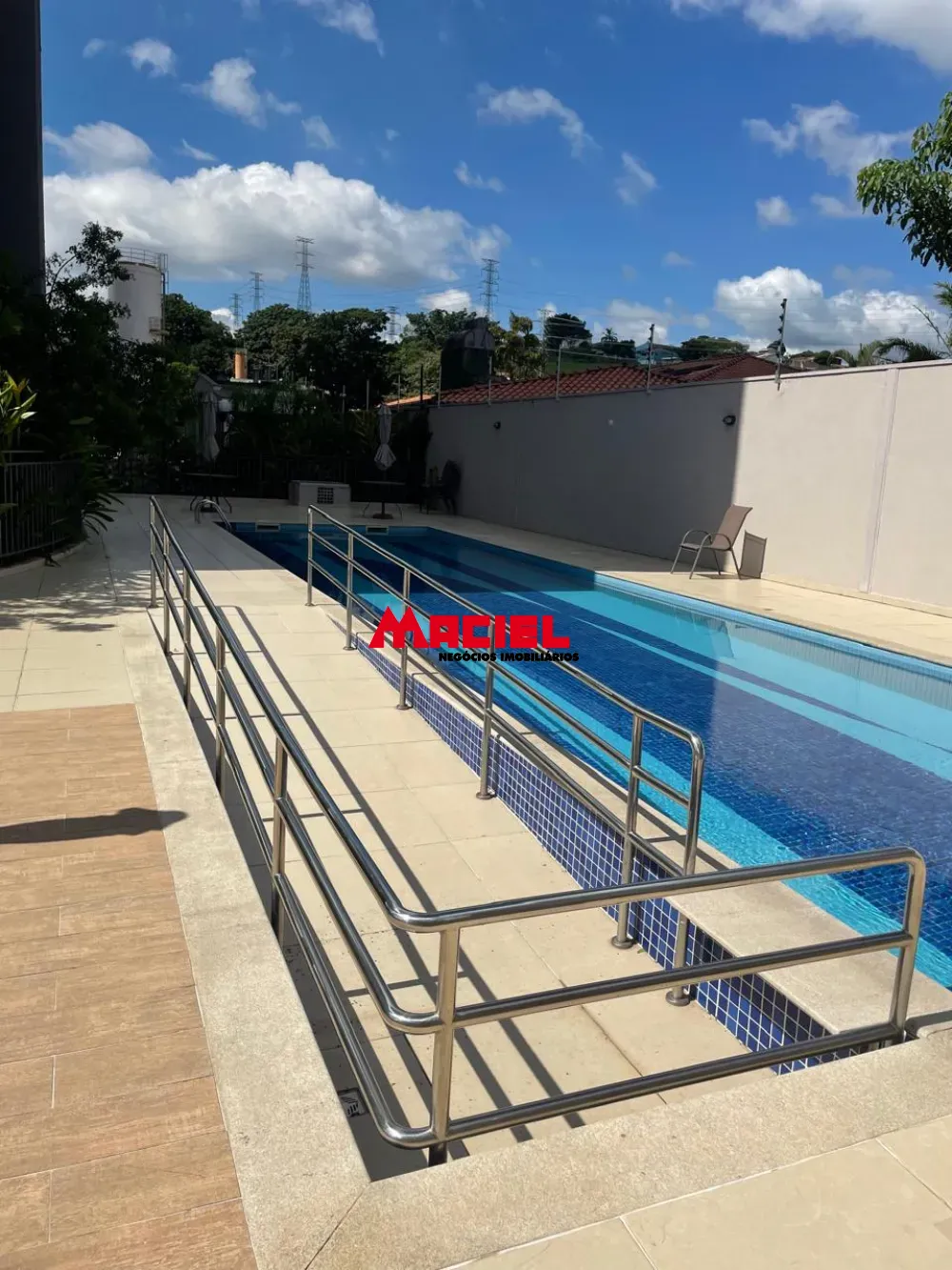 Comprar Apartamento / Padr&atilde;o em Jacare&iacute; R$ 285.000,00 - Foto 7