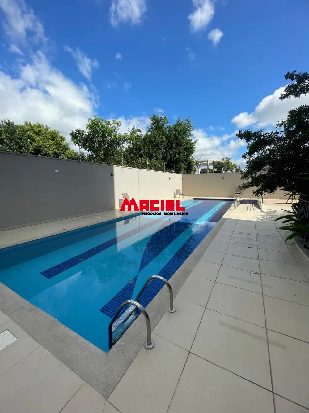 Comprar Apartamento / Padr&atilde;o em Jacare&iacute; R$ 285.000,00 - Foto 8