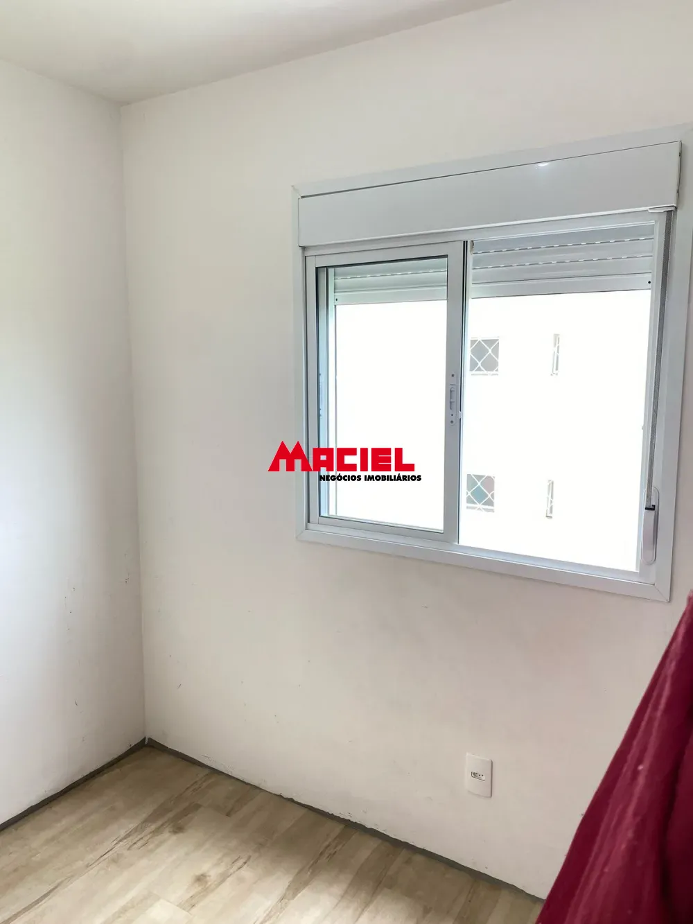Comprar Apartamento / Padr&atilde;o em Jacare&iacute; R$ 285.000,00 - Foto 9