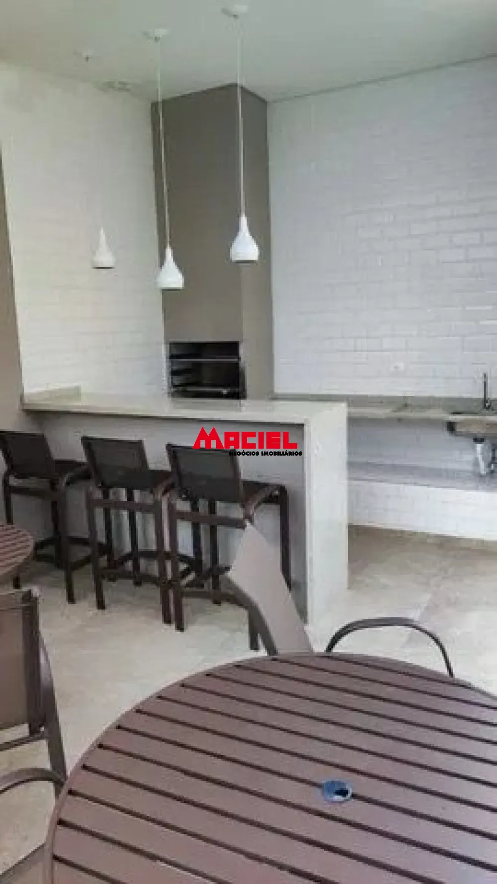 Comprar Apartamento / Padr&atilde;o em Jacare&iacute; R$ 285.000,00 - Foto 12