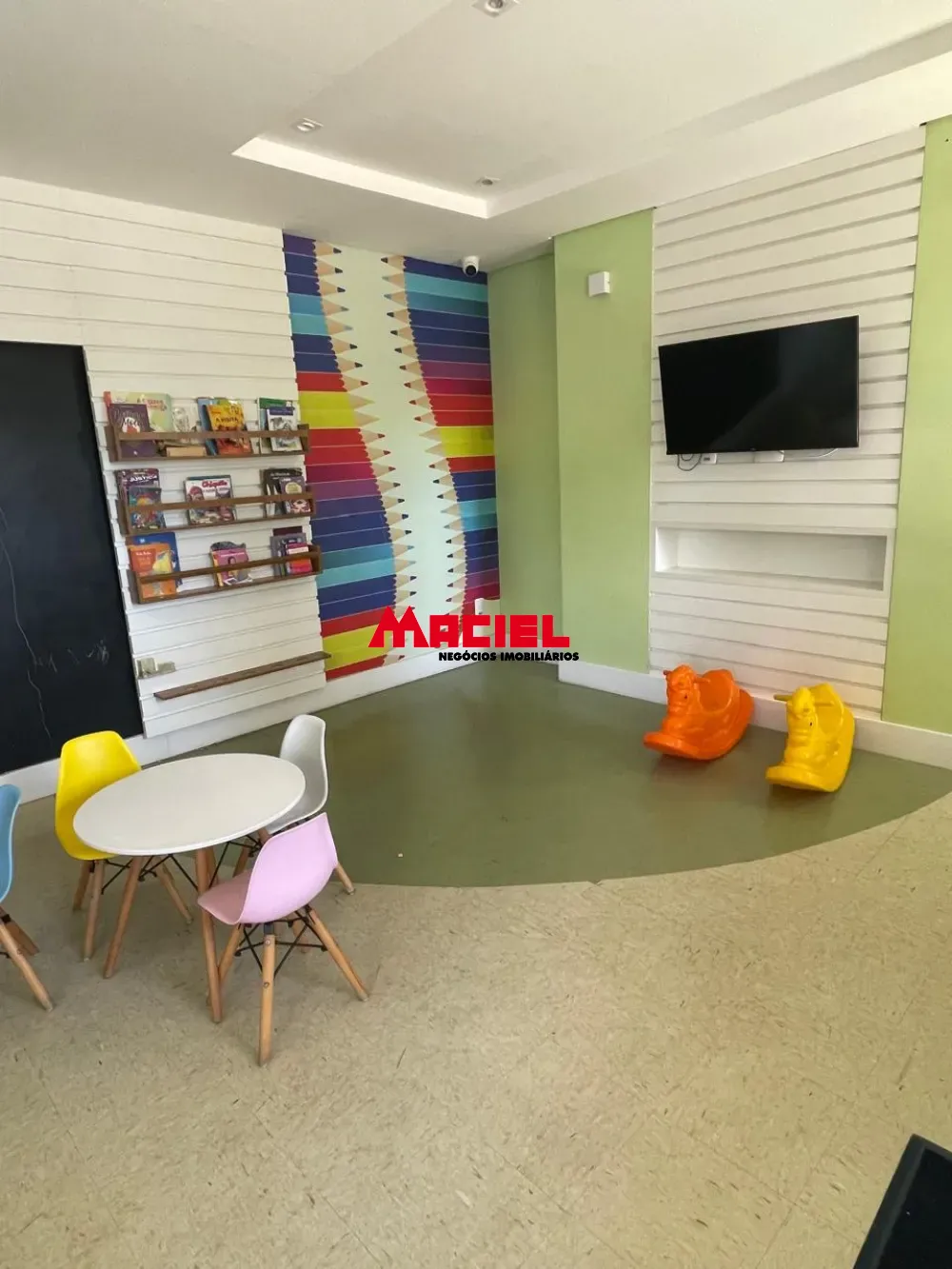 Comprar Apartamento / Padr&atilde;o em Jacare&iacute; R$ 285.000,00 - Foto 13