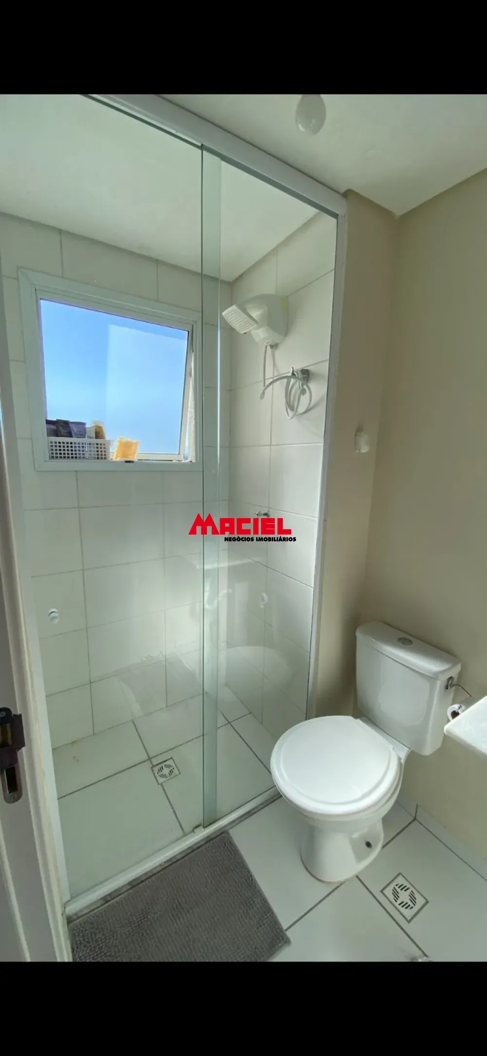 Comprar Apartamento / Padr&atilde;o em Jacare&iacute; R$ 285.000,00 - Foto 20