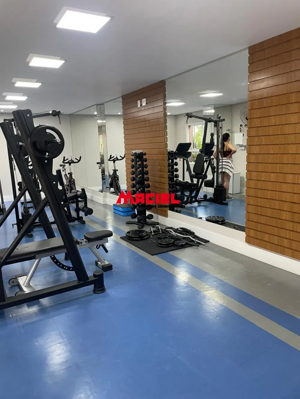 Comprar Apartamento / Padr&atilde;o em Jacare&iacute; R$ 285.000,00 - Foto 21