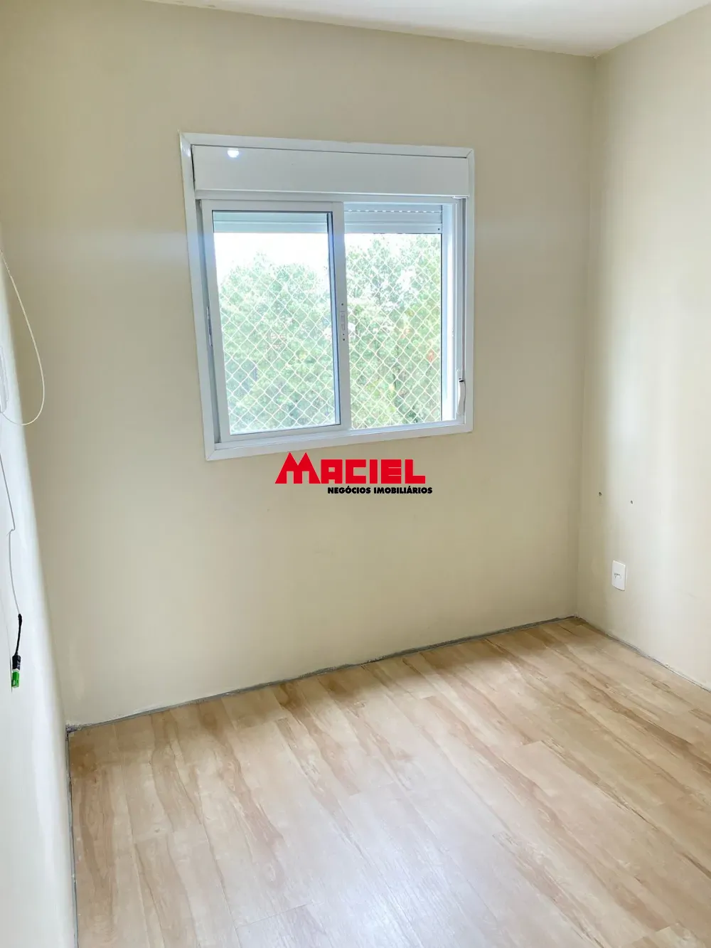 Comprar Apartamento / Padr&atilde;o em Jacare&iacute; R$ 285.000,00 - Foto 23