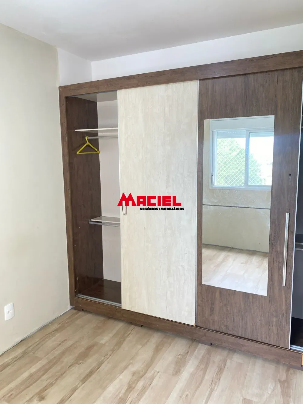 Comprar Apartamento / Padr&atilde;o em Jacare&iacute; R$ 285.000,00 - Foto 26