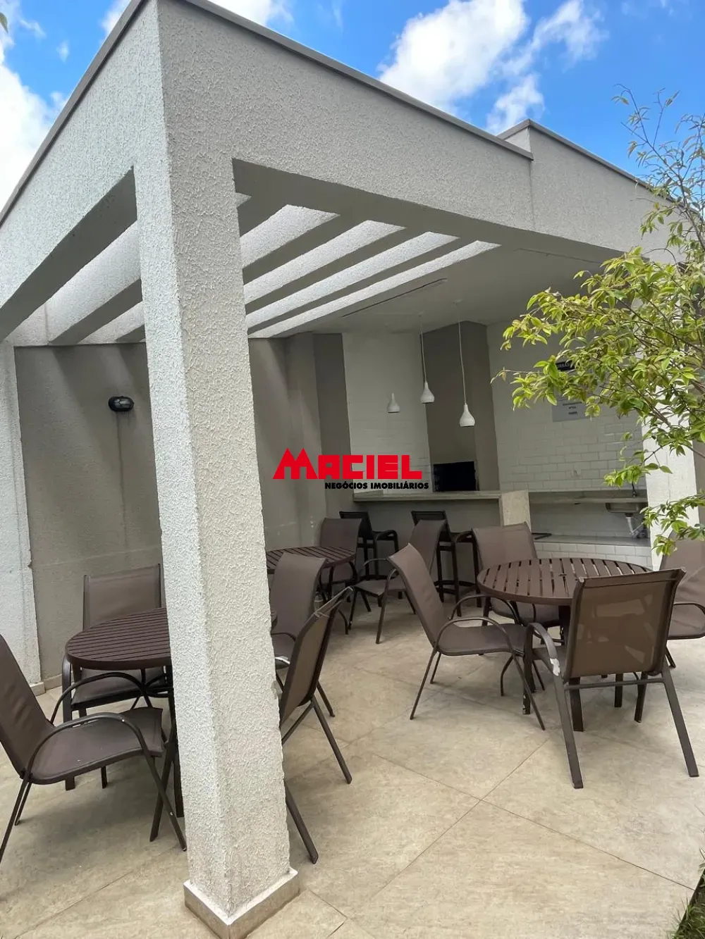 Comprar Apartamento / Padr&atilde;o em Jacare&iacute; R$ 285.000,00 - Foto 27