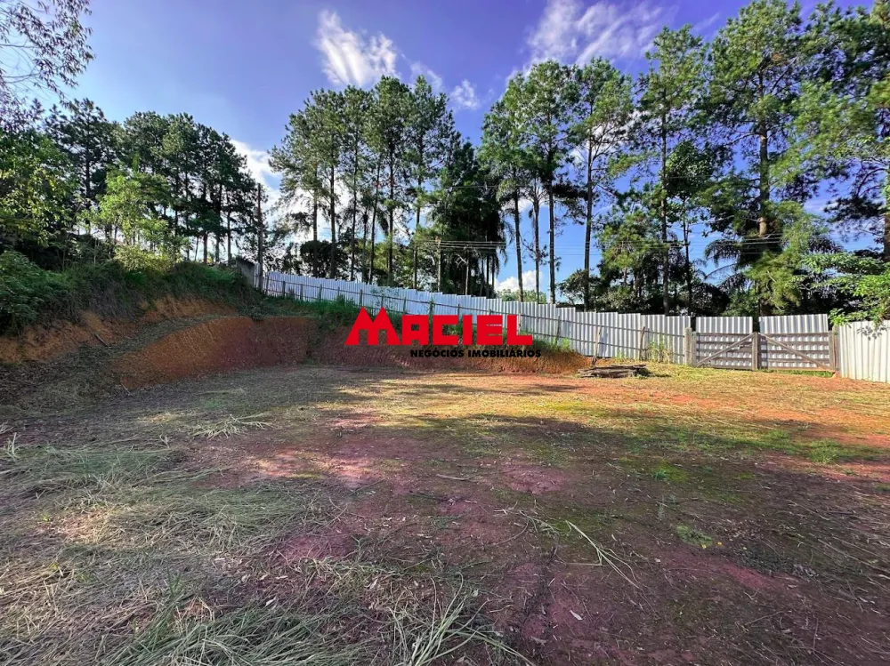 Comprar Terreno / Condom&iacute;nio em S&atilde;o Jos&eacute; dos Campos R$ 150.000,00 - Foto 1