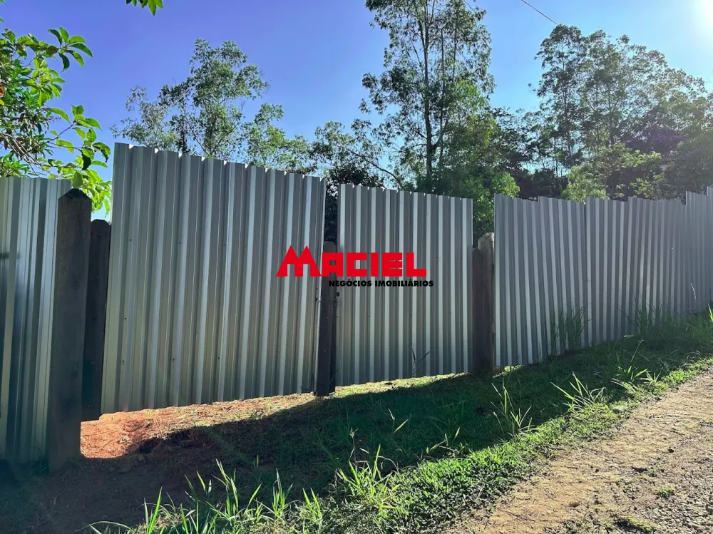 Comprar Terreno / Condom&iacute;nio em S&atilde;o Jos&eacute; dos Campos R$ 150.000,00 - Foto 2