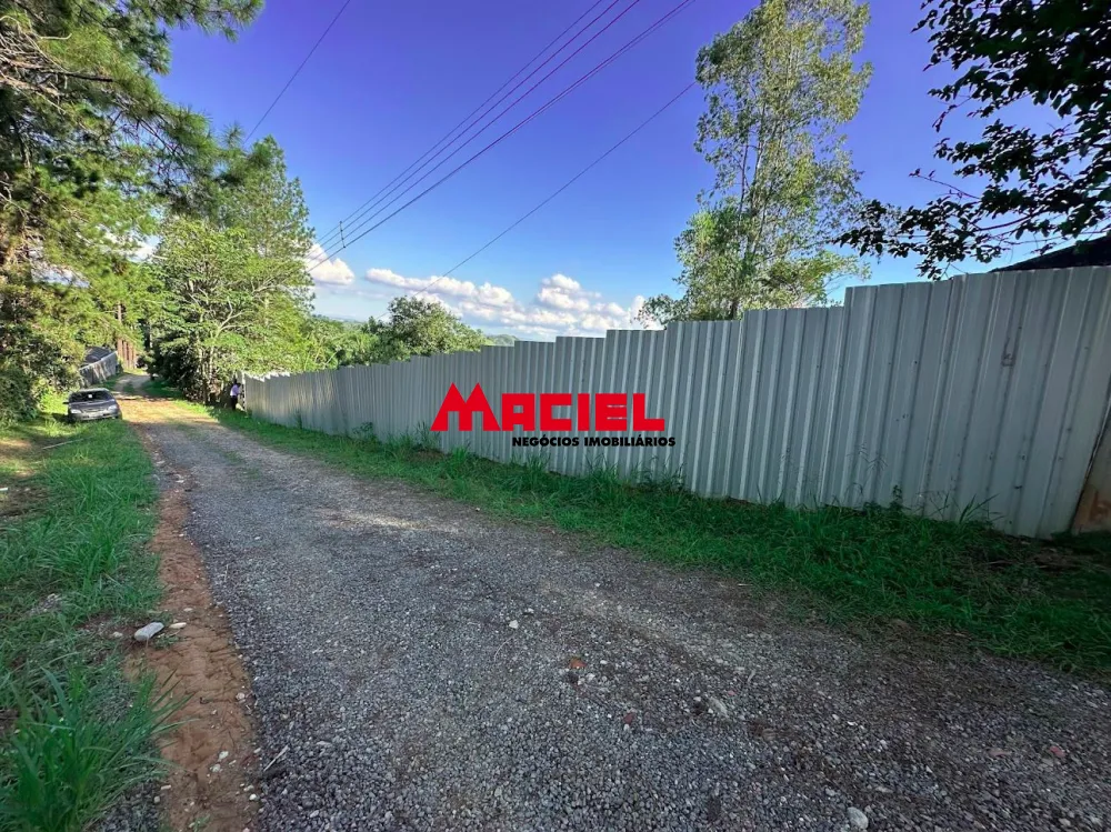 Comprar Terreno / Condom&iacute;nio em S&atilde;o Jos&eacute; dos Campos R$ 150.000,00 - Foto 4