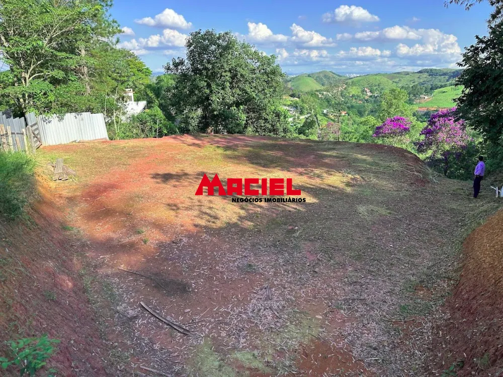 Comprar Terreno / Condom&iacute;nio em S&atilde;o Jos&eacute; dos Campos R$ 150.000,00 - Foto 6