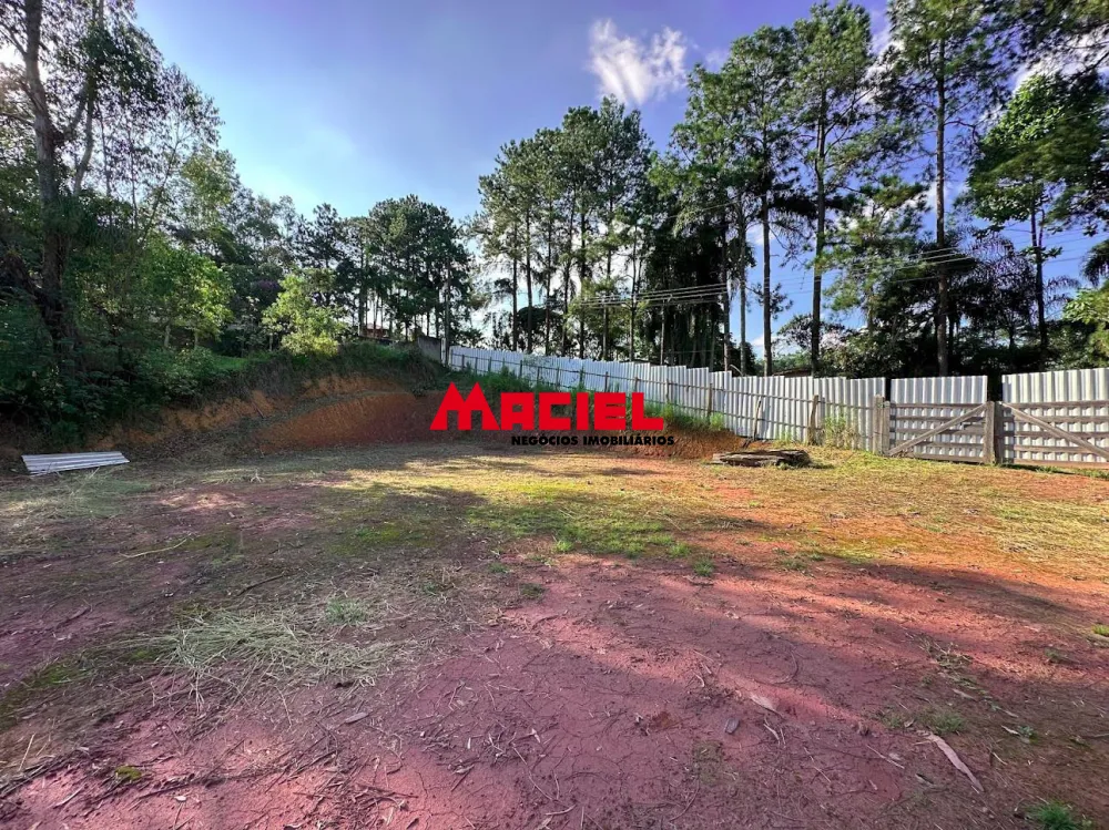 Comprar Terreno / Condom&iacute;nio em S&atilde;o Jos&eacute; dos Campos R$ 150.000,00 - Foto 8