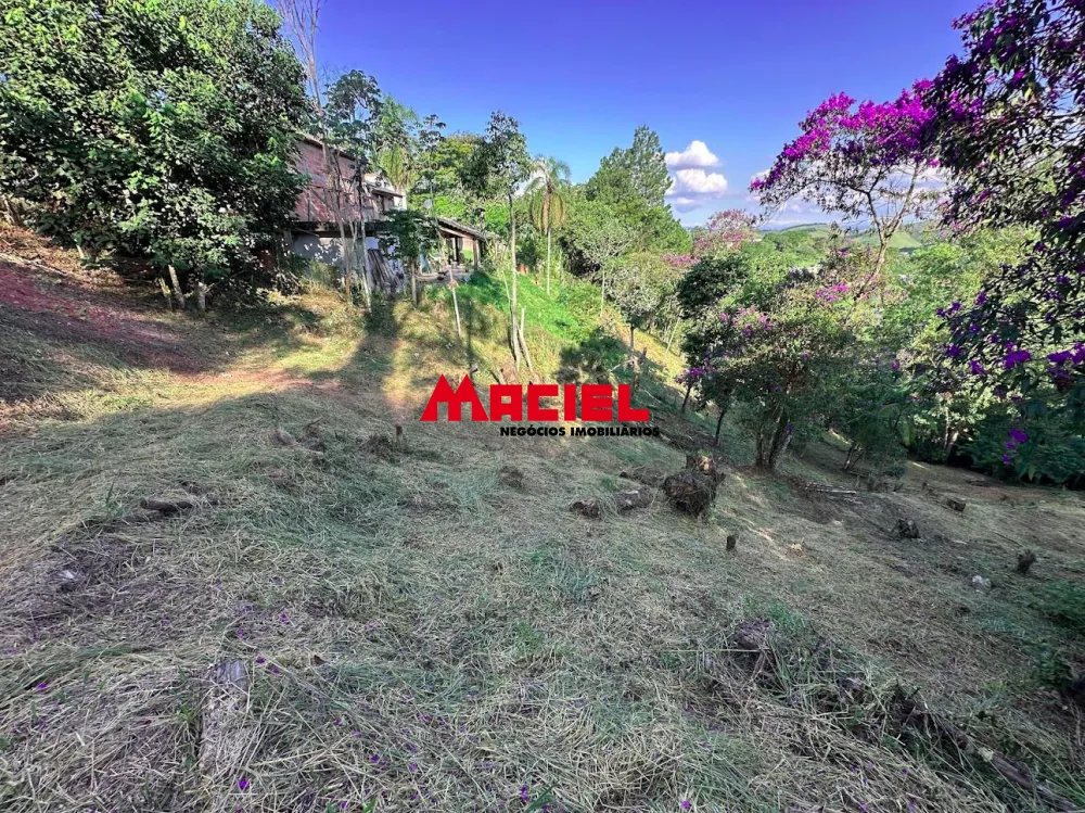 Comprar Terreno / Condom&iacute;nio em S&atilde;o Jos&eacute; dos Campos R$ 150.000,00 - Foto 10