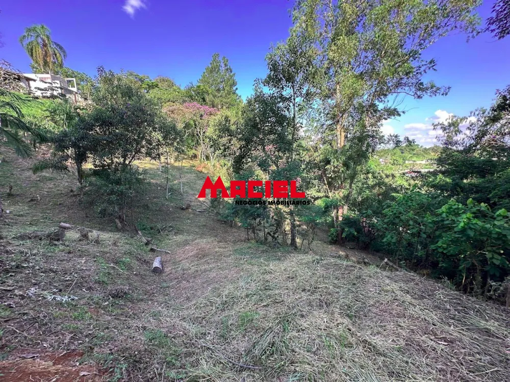 Comprar Terreno / Condom&iacute;nio em S&atilde;o Jos&eacute; dos Campos R$ 150.000,00 - Foto 12