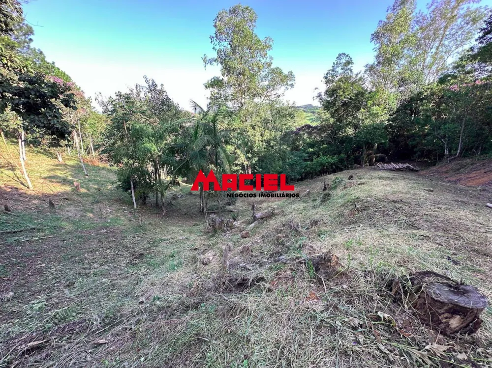 Comprar Terreno / Condom&iacute;nio em S&atilde;o Jos&eacute; dos Campos R$ 150.000,00 - Foto 13