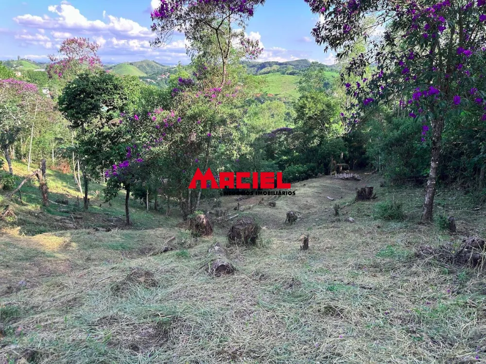 Comprar Terreno / Condom&iacute;nio em S&atilde;o Jos&eacute; dos Campos R$ 150.000,00 - Foto 14