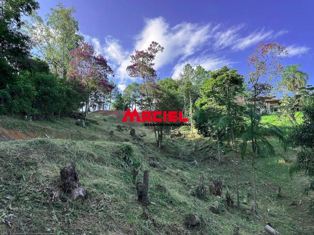 Comprar Terreno / Condom&iacute;nio em S&atilde;o Jos&eacute; dos Campos R$ 150.000,00 - Foto 15