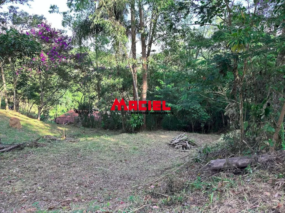 Comprar Terreno / Condom&iacute;nio em S&atilde;o Jos&eacute; dos Campos R$ 150.000,00 - Foto 16