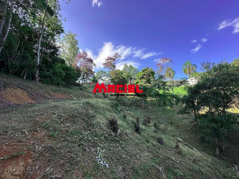 Comprar Terreno / Condom&iacute;nio em S&atilde;o Jos&eacute; dos Campos R$ 150.000,00 - Foto 17