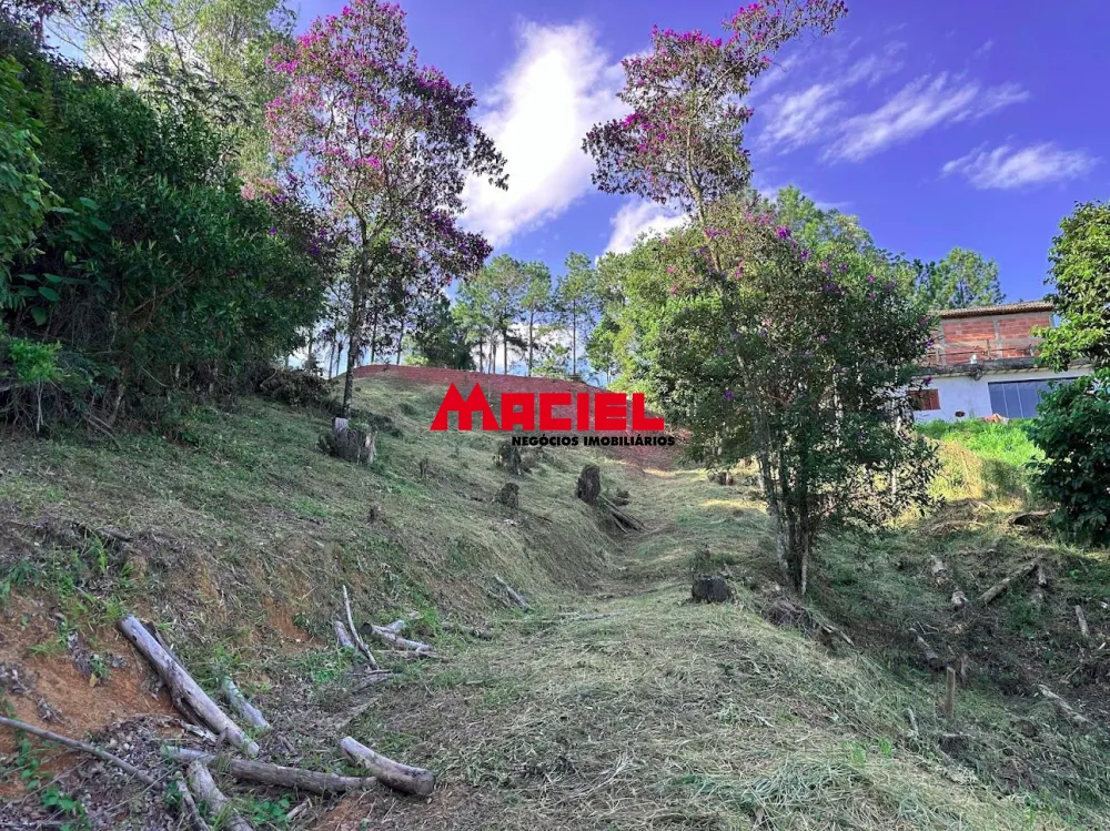 Comprar Terreno / Condom&iacute;nio em S&atilde;o Jos&eacute; dos Campos R$ 150.000,00 - Foto 18