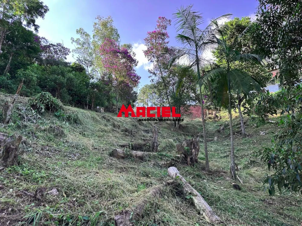 Comprar Terreno / Condom&iacute;nio em S&atilde;o Jos&eacute; dos Campos R$ 150.000,00 - Foto 19