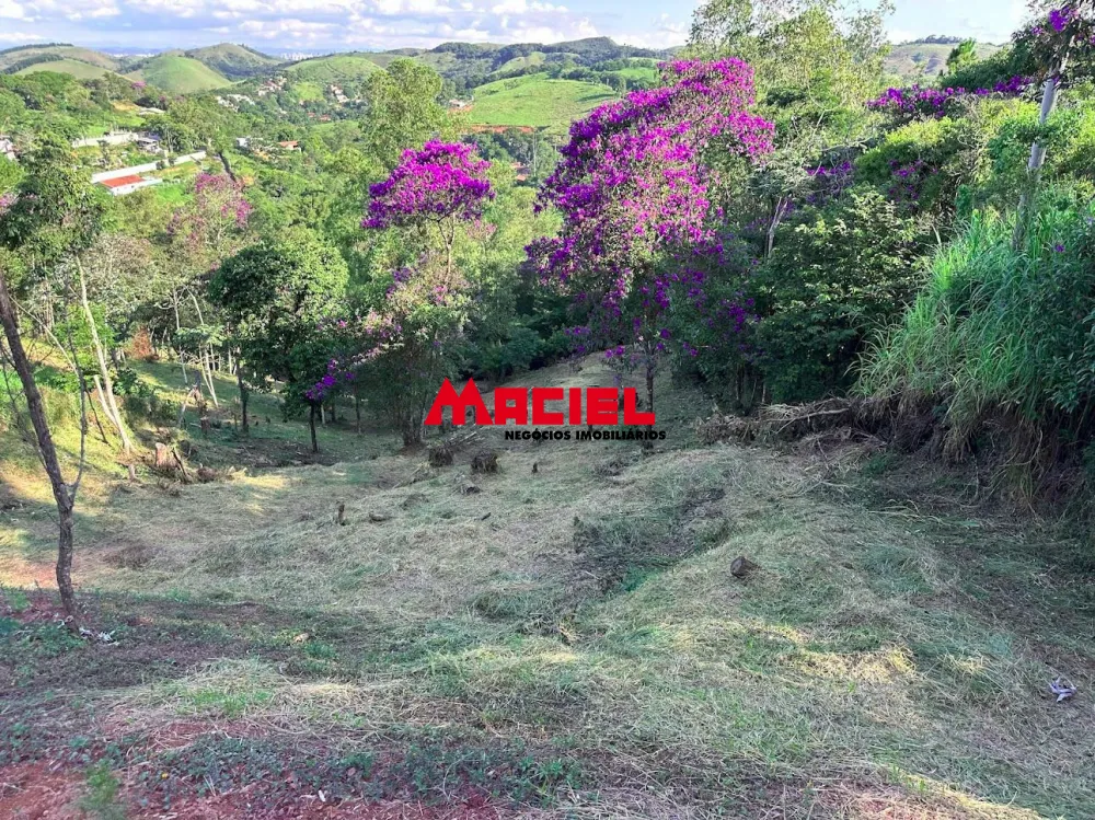 Comprar Terreno / Condom&iacute;nio em S&atilde;o Jos&eacute; dos Campos R$ 150.000,00 - Foto 20