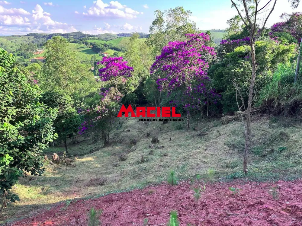 Comprar Terreno / Condom&iacute;nio em S&atilde;o Jos&eacute; dos Campos R$ 150.000,00 - Foto 21