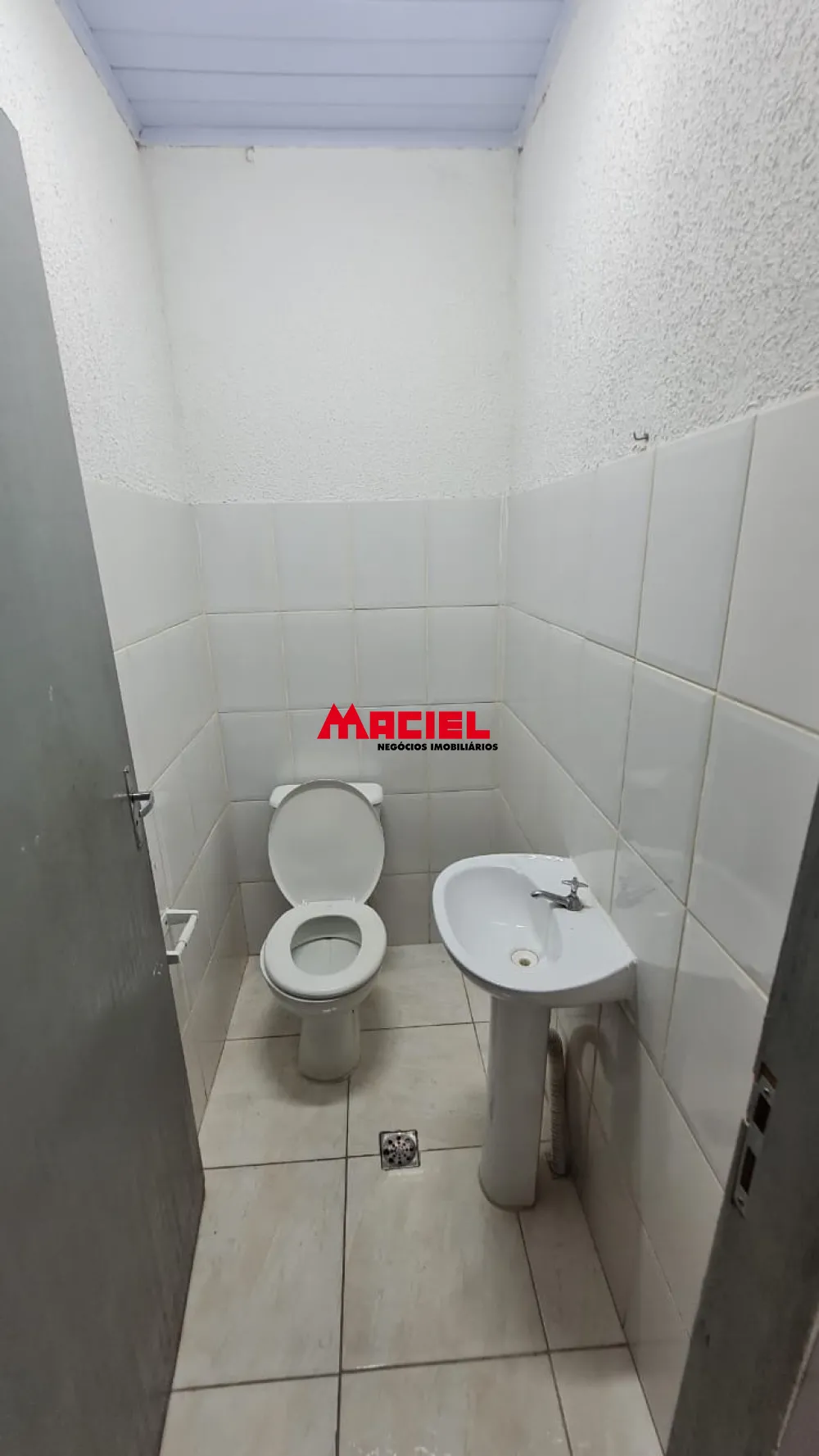 Alugar Comercial / Ponto Comercial em S&atilde;o Jos&eacute; dos Campos R$ 6.000,00 - Foto 6